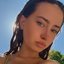 CeCe Rose Avatar